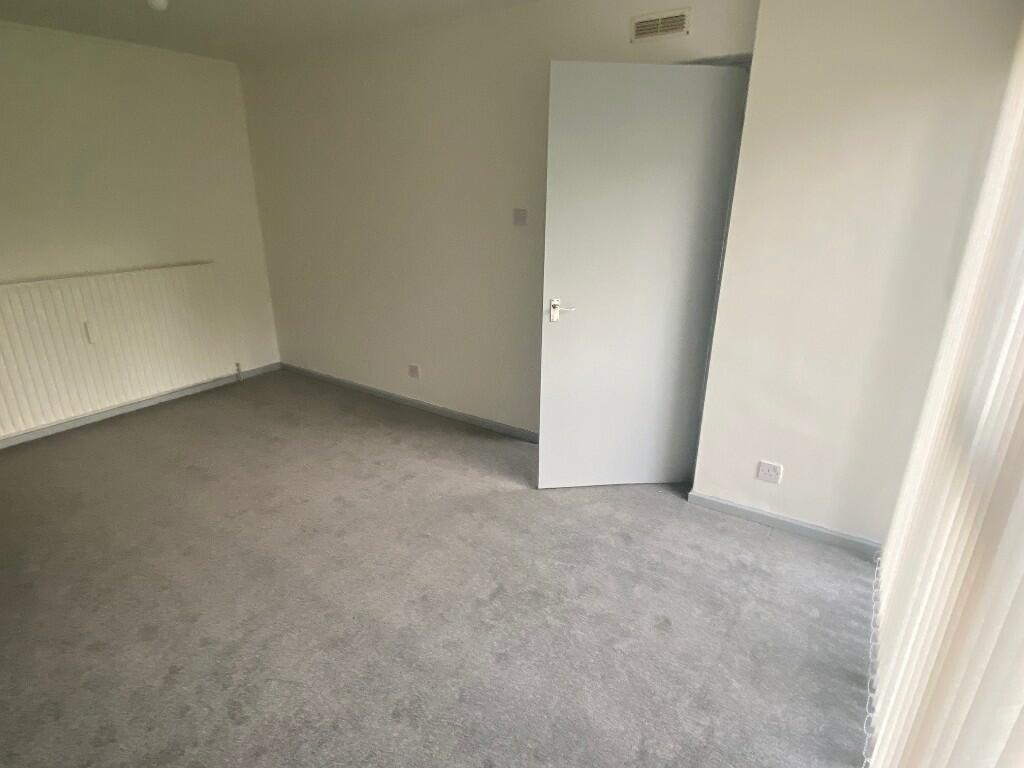 Additional image 14 of Cottesmore House, Browns Green, Birmingham, B20