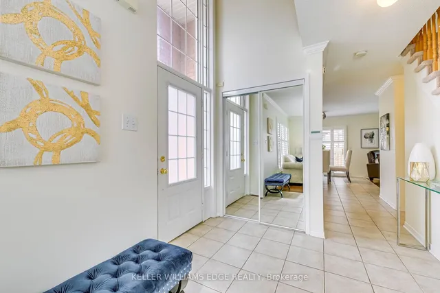 Additional image 3 of 1019 Kennedy Circ