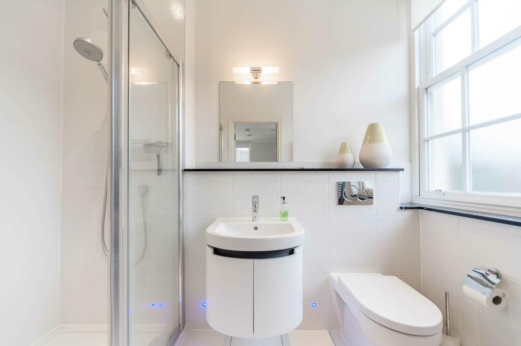 Additional image 9 of Holburne Place