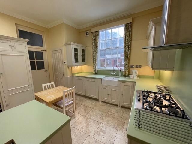 Additional image 11 of KENILWORTH COURT