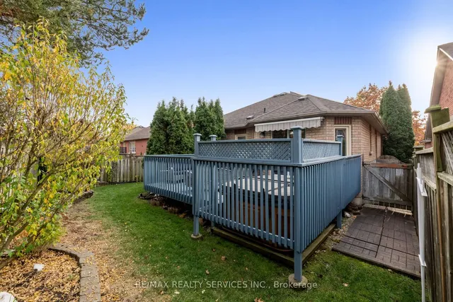 Additional image 40 of 52 Buffridge Tr