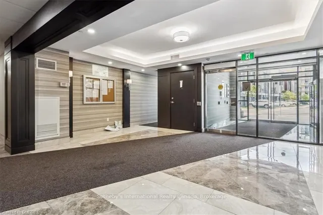 Additional image 3 of 101 SHOREVIEW Pl Unit 633