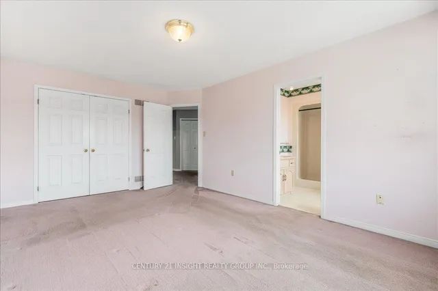 Additional image 19 of 84 Chelsea Cres