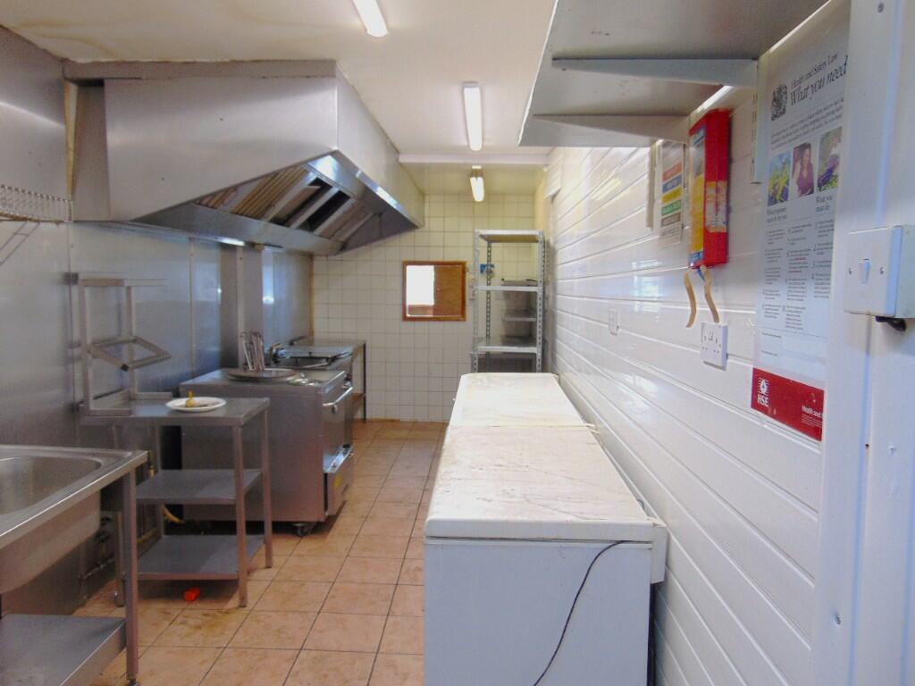 Additional image 9 of Kingstanding Road, Birmingham, B44