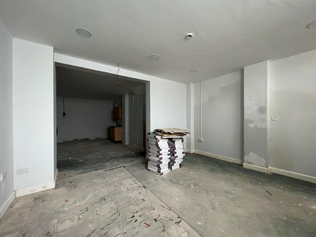 Additional image 5 of Bradford Street, Birmingham, West Midlands, B5