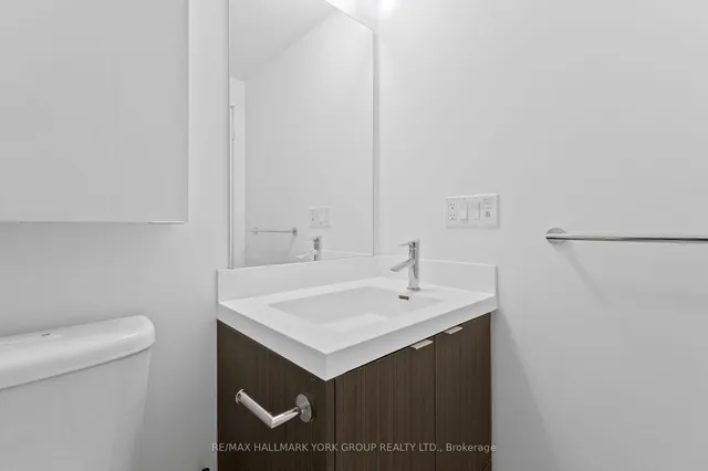 Additional image 20 of 10 York St Unit 1204