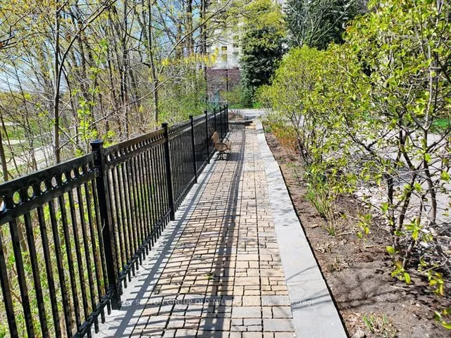 Additional image 31 of 288 Mill Rd Unit #A42