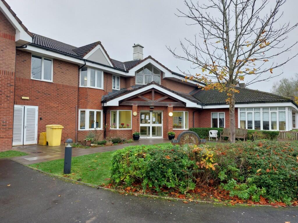 Additional image 5 of Brook Lane, Birmingham, B32