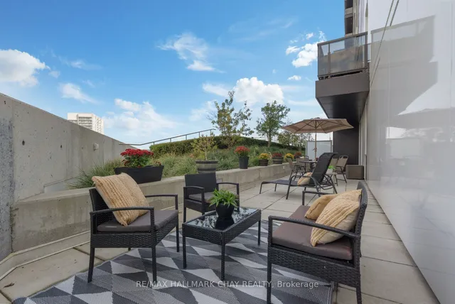 Additional image 23 of 170 Bayview Ave Unit 711