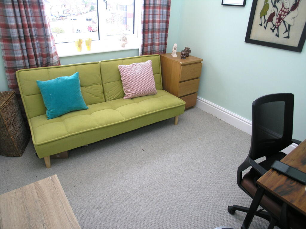 Additional image 11 of OLDBURY, Kingsway