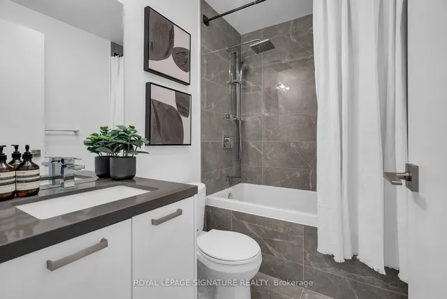 Additional image 11 of 55 Ontario St Unit 2207