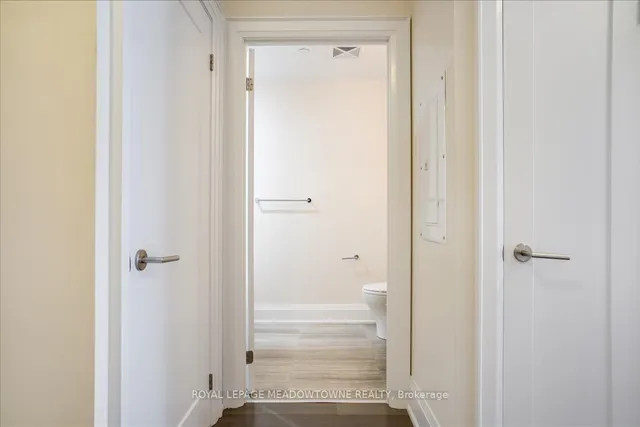 Additional image 22 of 88 Cumberland St Unit 801