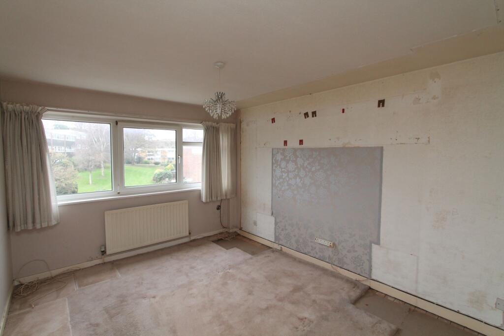 Additional image 8 of Park Meadow, Hatfield, AL9