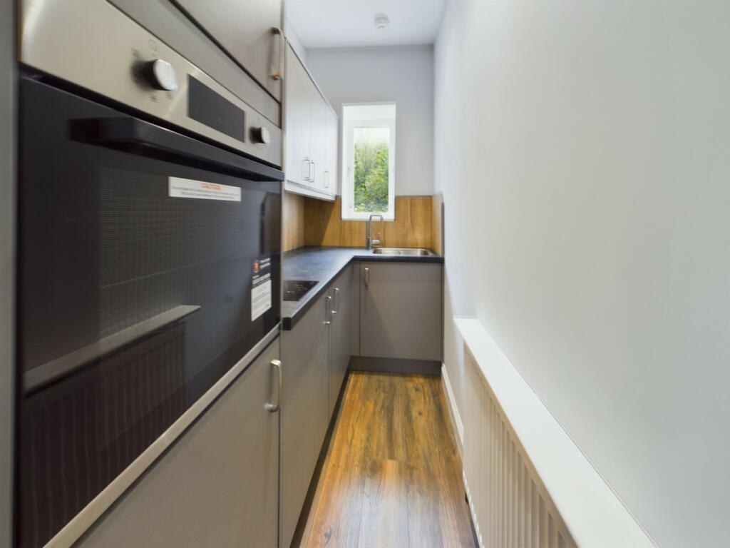 Additional image 9 of Union Grove, Aberdeen, AB10