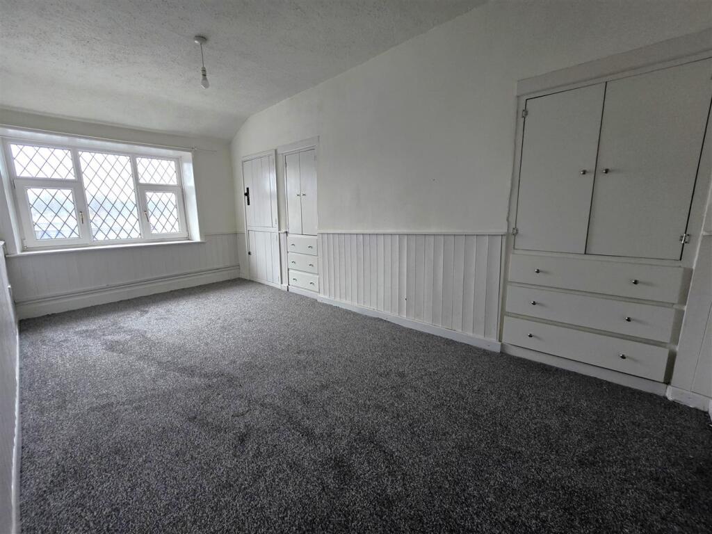 Additional image 4 of Burnley Road, Colne