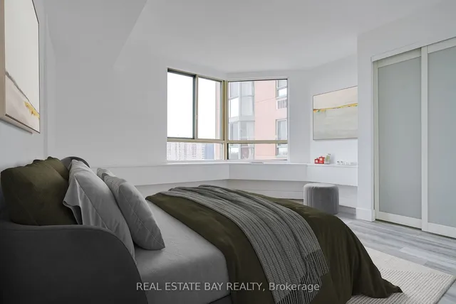 Additional image 18 of 61 Markbrook Lane Unit 1508