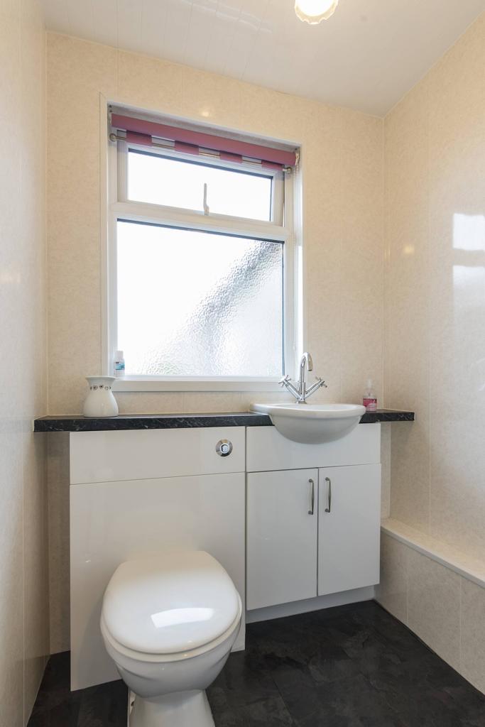 Additional image 34 of DT and EM  Flowers The Shoppe 77 High Street, New Aberdour, Fraserburgh, AB43 6LD