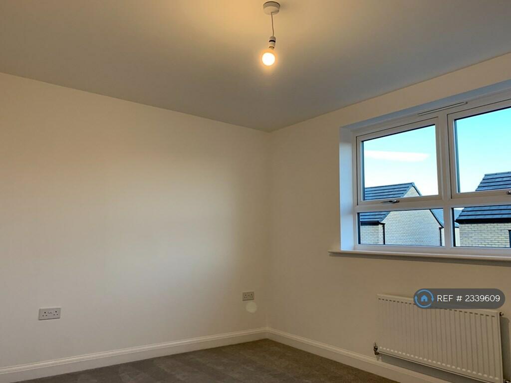 Additional image 29 of Sherlock Street, Birmingham, B5