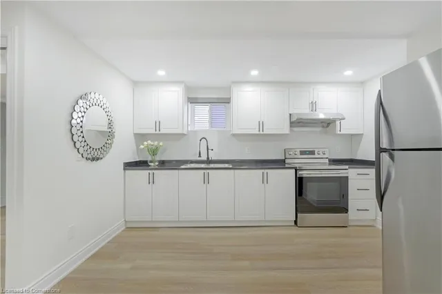 Additional image 22 of 49 Belleau St