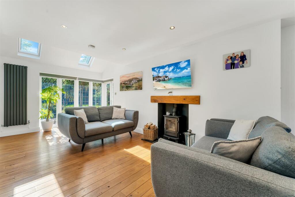 Additional image 15 of Wyvern Road, Sutton Coldfield