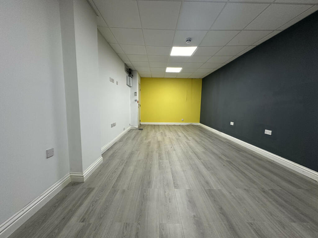 Additional image 7 of Soho Road,  Birmingham, B21