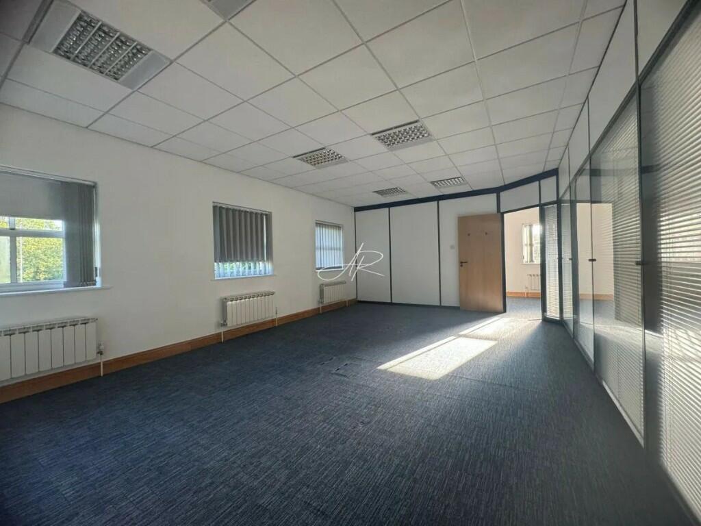 Additional image 8 of Paper Mill Drive, Redditch, Worcestershire, B98