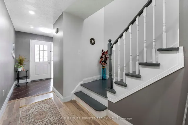 Additional image 5 of 99 Robbinstone Dr