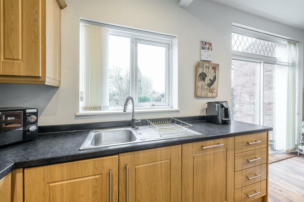 Additional image 13 of Highland Road, Cradley Heath, B64 5NE