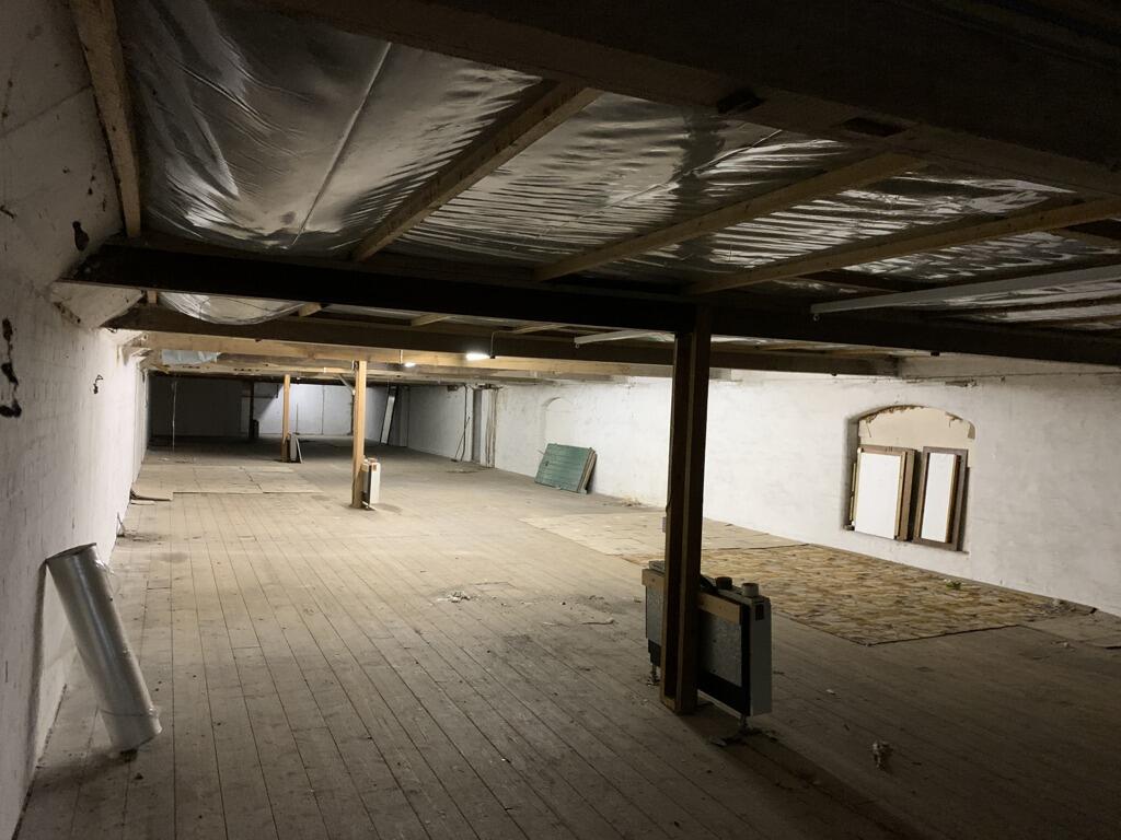 Additional image 7 of The Old Malthouse, Westbury, BA13 3SF