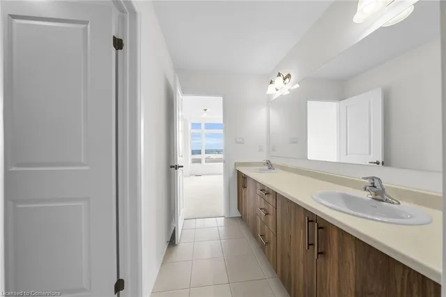 Additional image 31 of 55 Teskey Cres