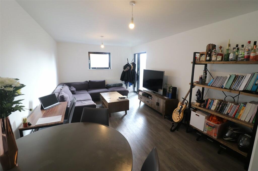 Additional image 14 of Tennant Street, Birmingham, B15