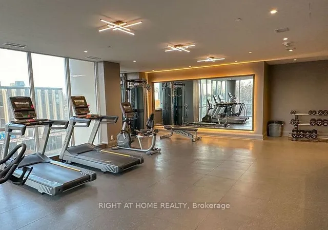 Additional image 18 of 15 Lynch St Unit 1407