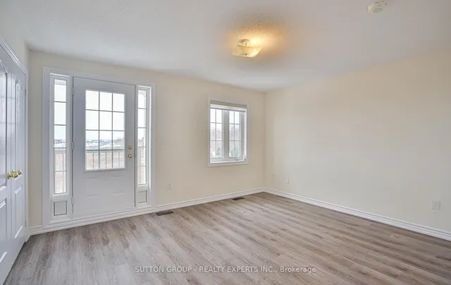 Additional image 25 of 26 Miami Grve