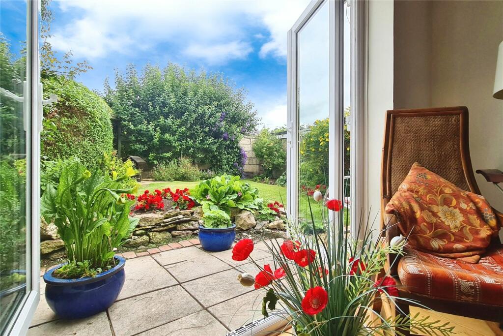 Additional image 8 of Kingsfield Grange Road, Bradford On Avon