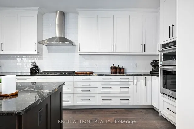 Additional image 6 of 1897 Concession 8 Rd