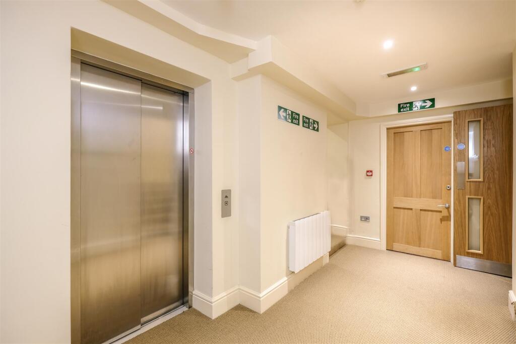 Additional image 8 of Ladymead House, Walcot Street