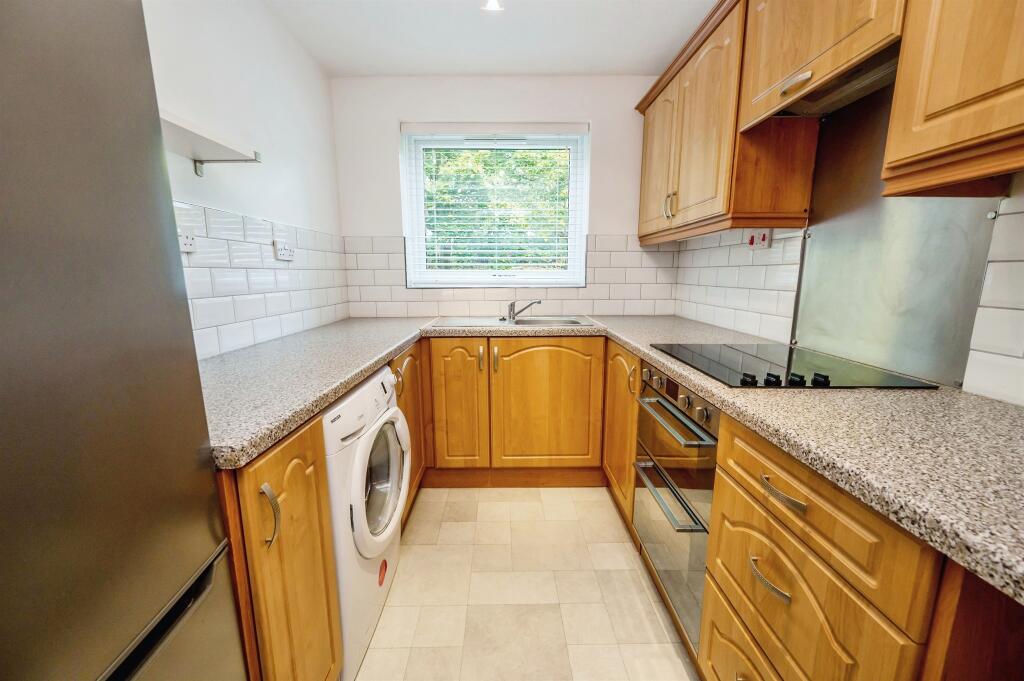 Additional image 9 of Chad Valley Close, Birmingham