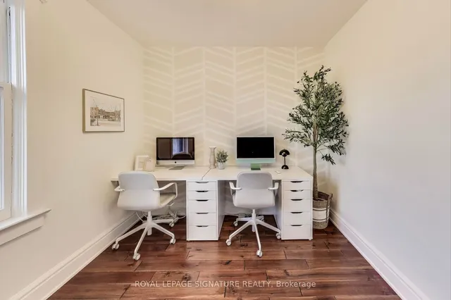 Additional image 18 of 90 Laws St