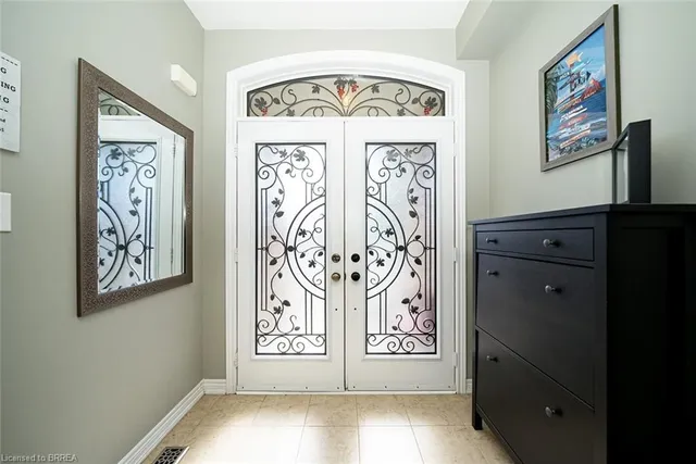 Additional image 4 of 19 Humphrey St