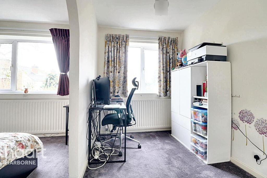 Additional image 22 of Oak Close, Harborne