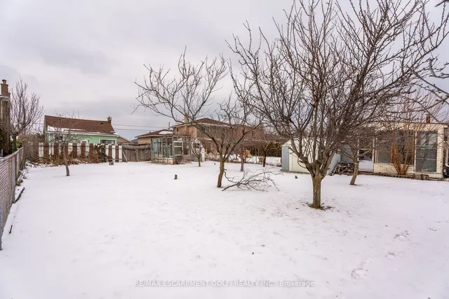 Additional image 35 of 214 Margaret Ave