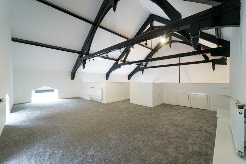 Additional image 29 of BLOCK OF 8 APARTMENTS, ALF MILL, WHITEHALL, DARWEN, LANCASHIRE, BB 3