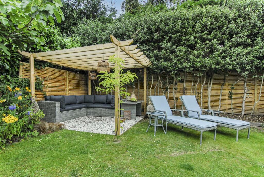 Additional image 25 of Mount Pleasant Lane, Bricket Wood, St. Albans