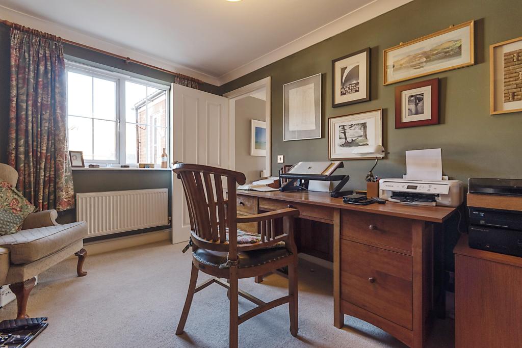 Additional image 11 of Flamingo Close, Hatfield, AL10