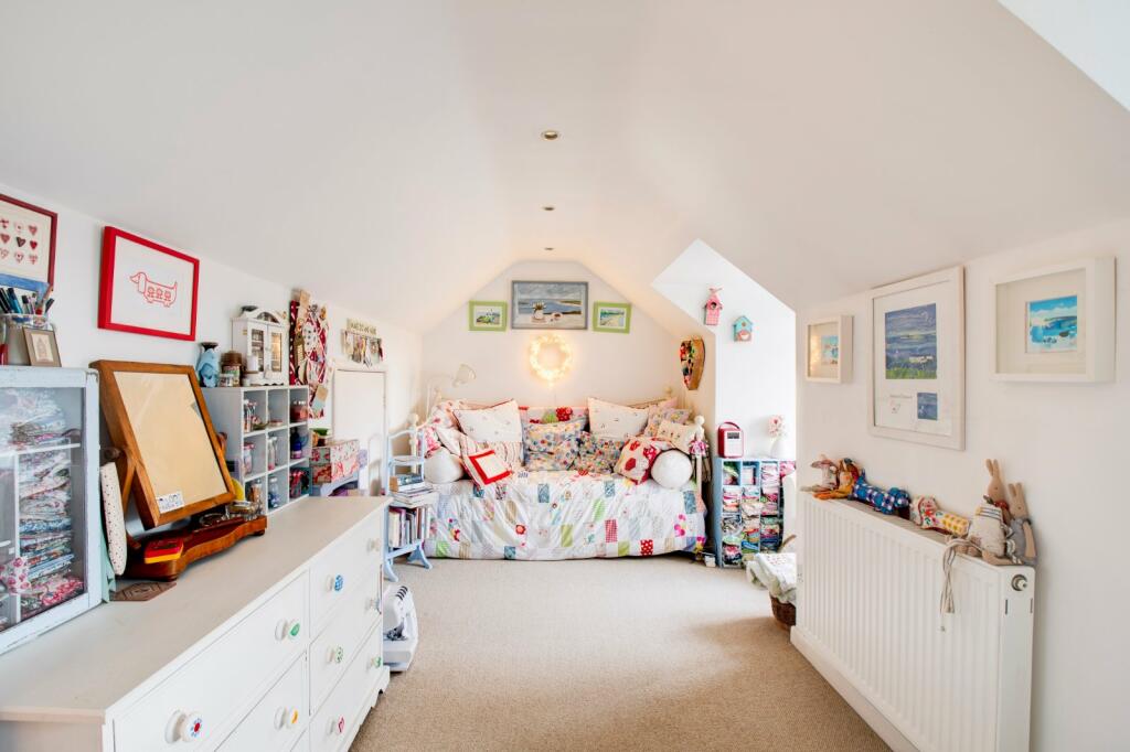 Additional image 10 of Causey Farm Road, Halesowen, West Midlands, B63