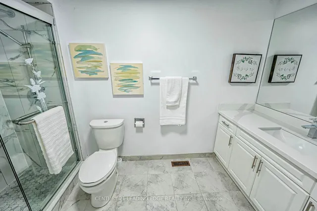 Additional image 13 of 6 Rangeley Dr