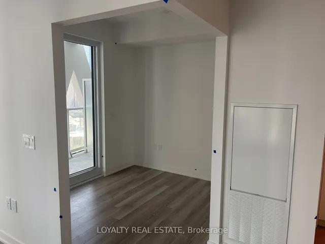 Additional image 10 of 230 Simcoe St Unit 2312