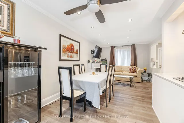 Additional image 10 of 387 Hopewell Ave