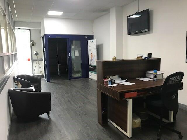 Additional image 5 of 16-18 Manchester Road, Nelson, BB9 7EG