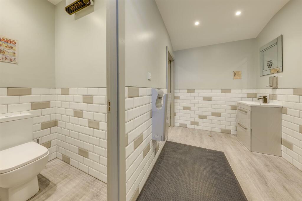 Additional image 8 of Bacup Road, Rawenstall, Rossendale